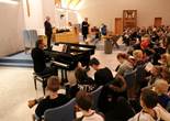 IMG_3555 (1280x853).jpg (78385 bytes)